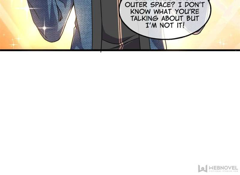 Page 3 of Chapter 137