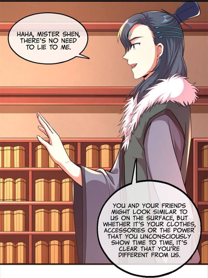Page 4 of Chapter 137