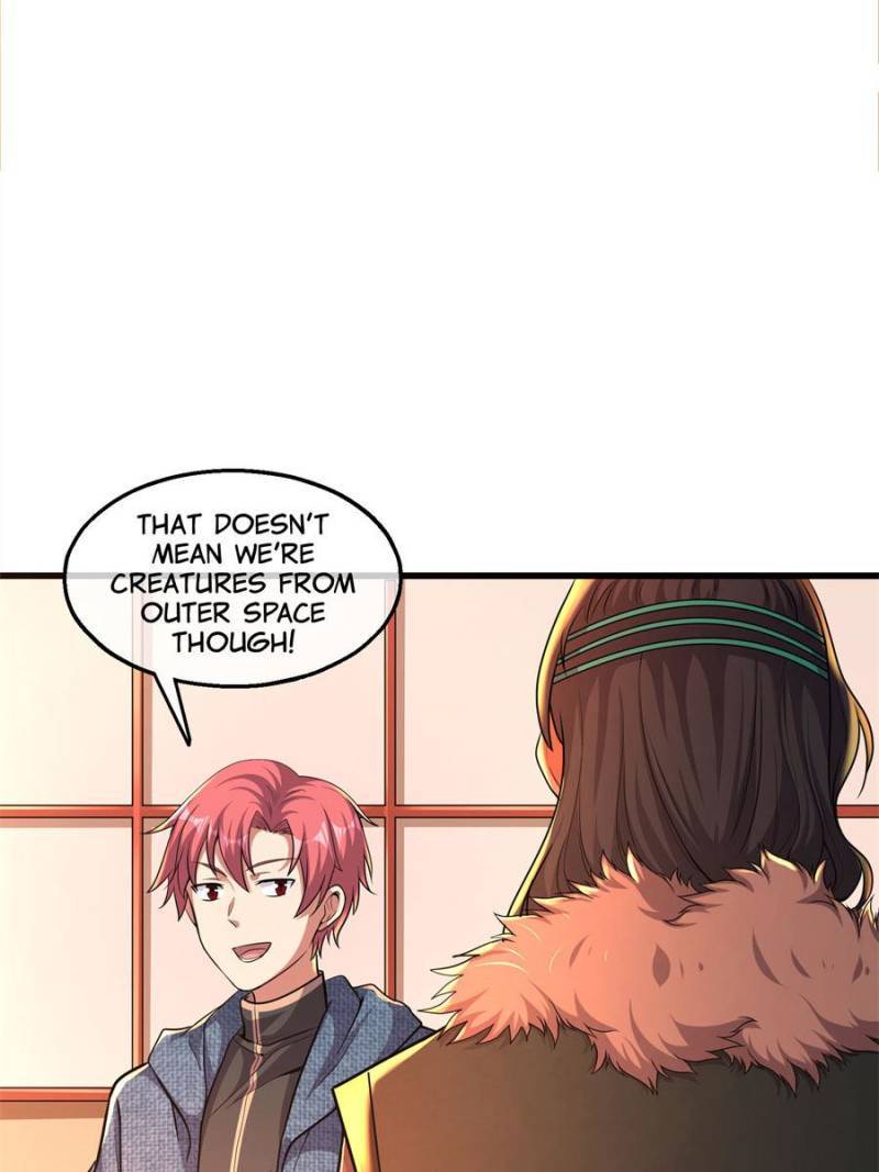 Page 5 of Chapter 137
