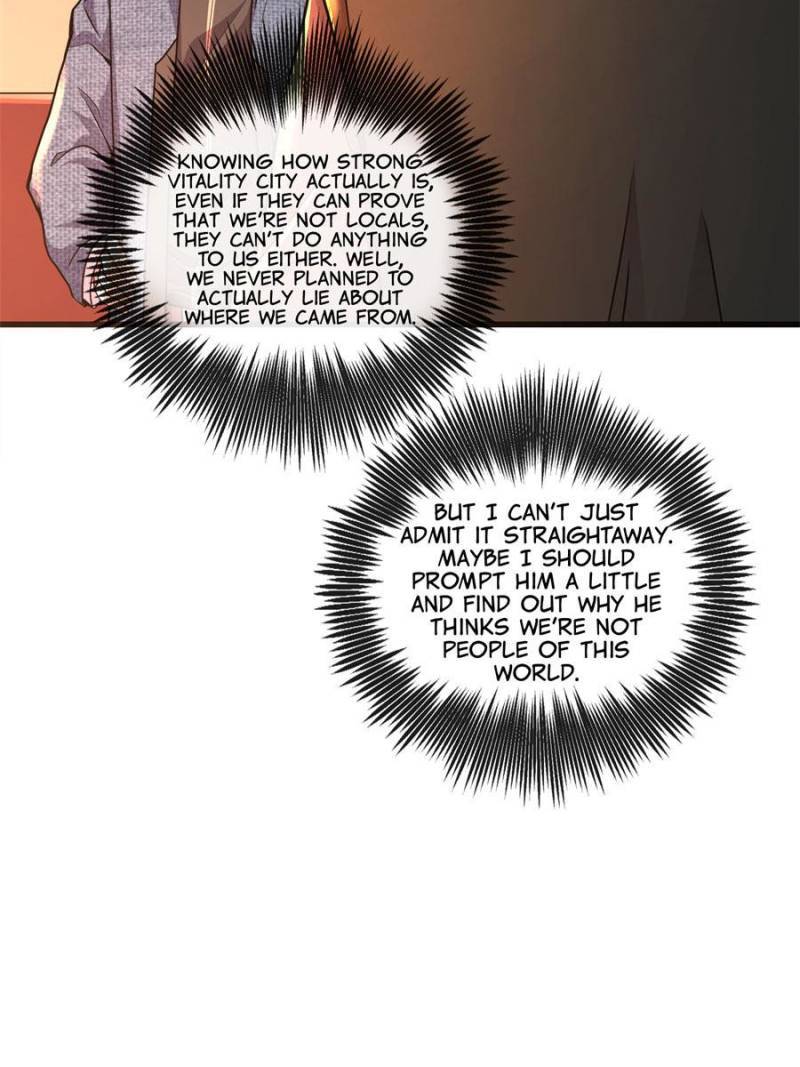 Page 6 of Chapter 137