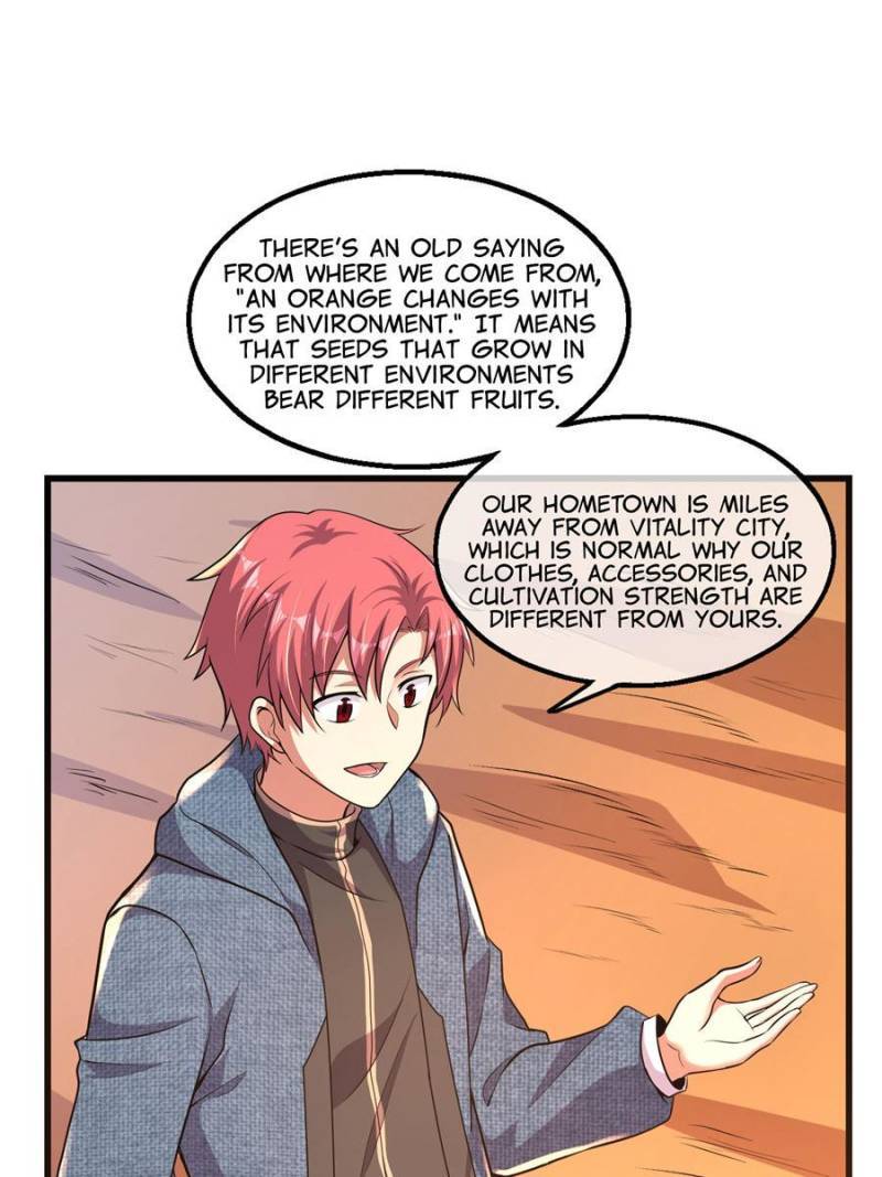 Page 8 of Chapter 137