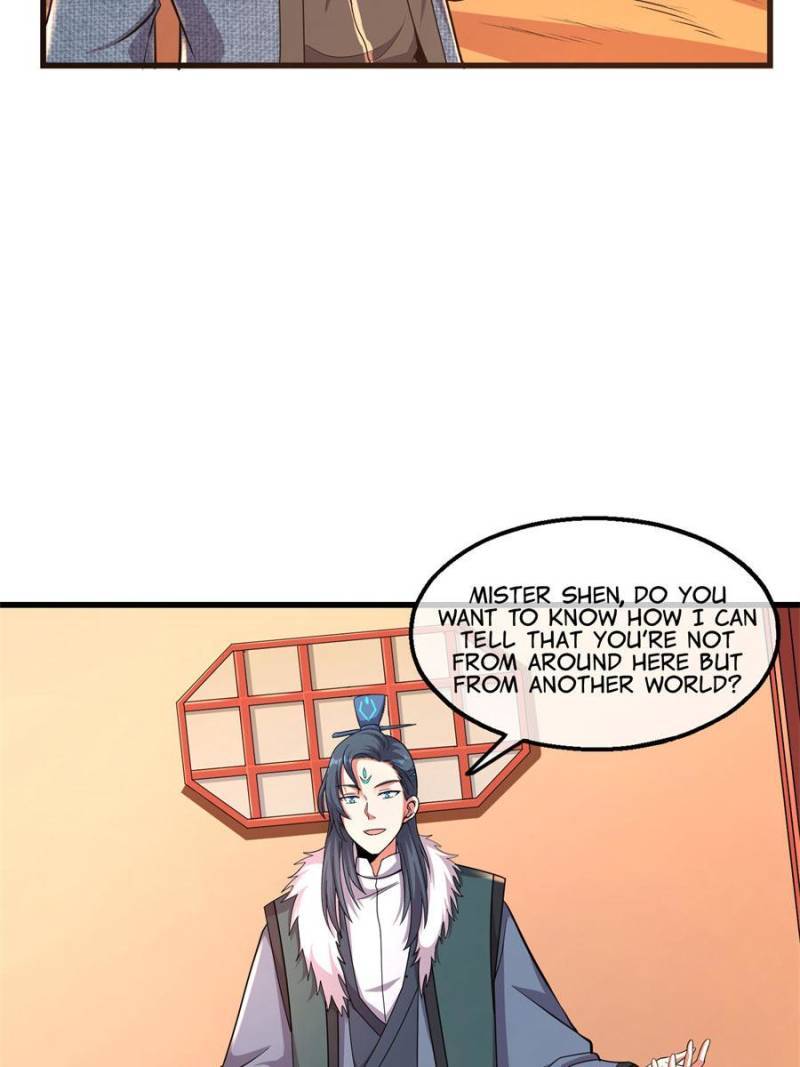 Page 9 of Chapter 137