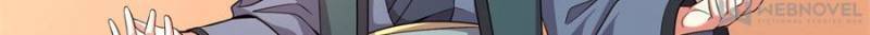 Page 10 of Chapter 137