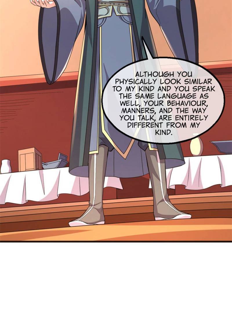 Page 11 of Chapter 137