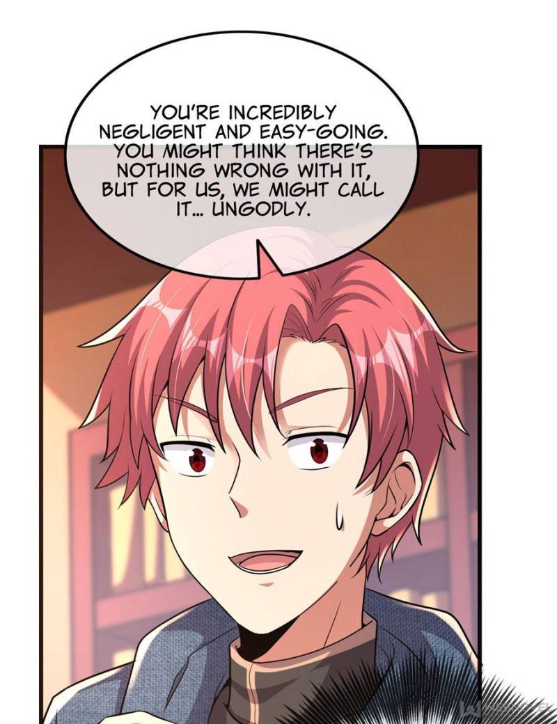 Page 12 of Chapter 137