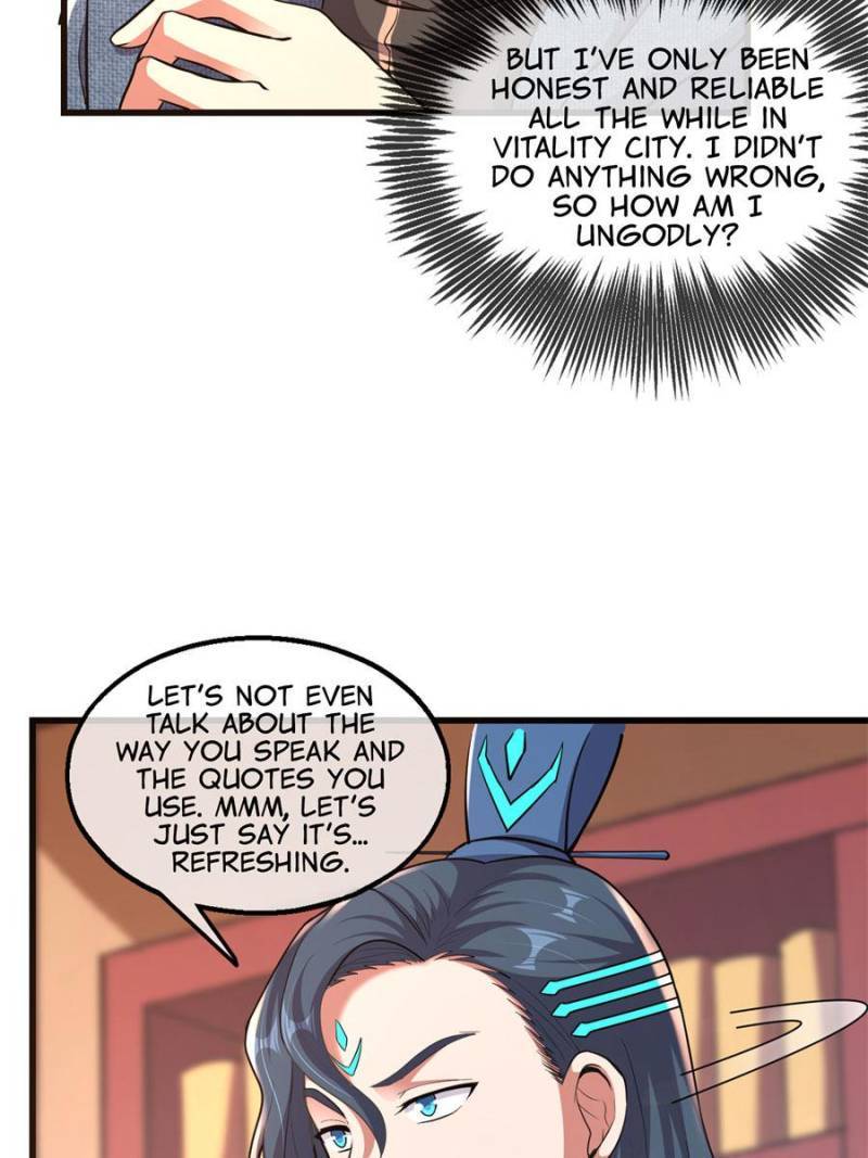 Page 13 of Chapter 137
