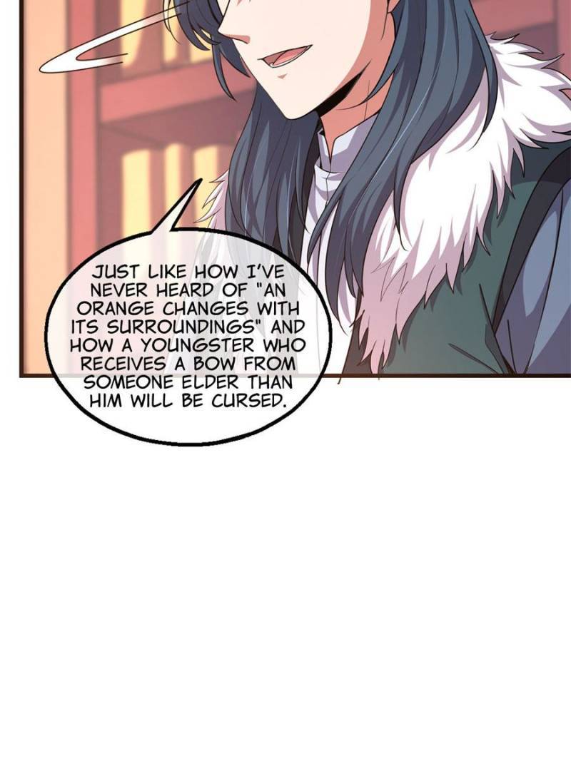 Page 14 of Chapter 137