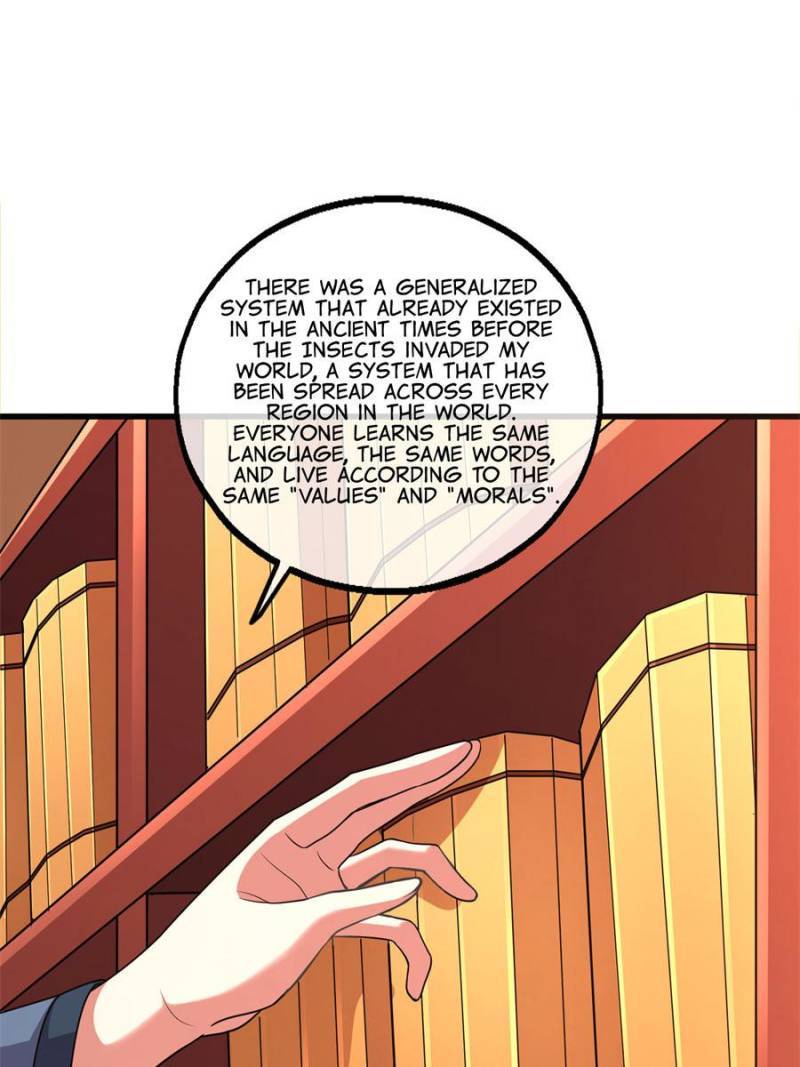 Page 16 of Chapter 137