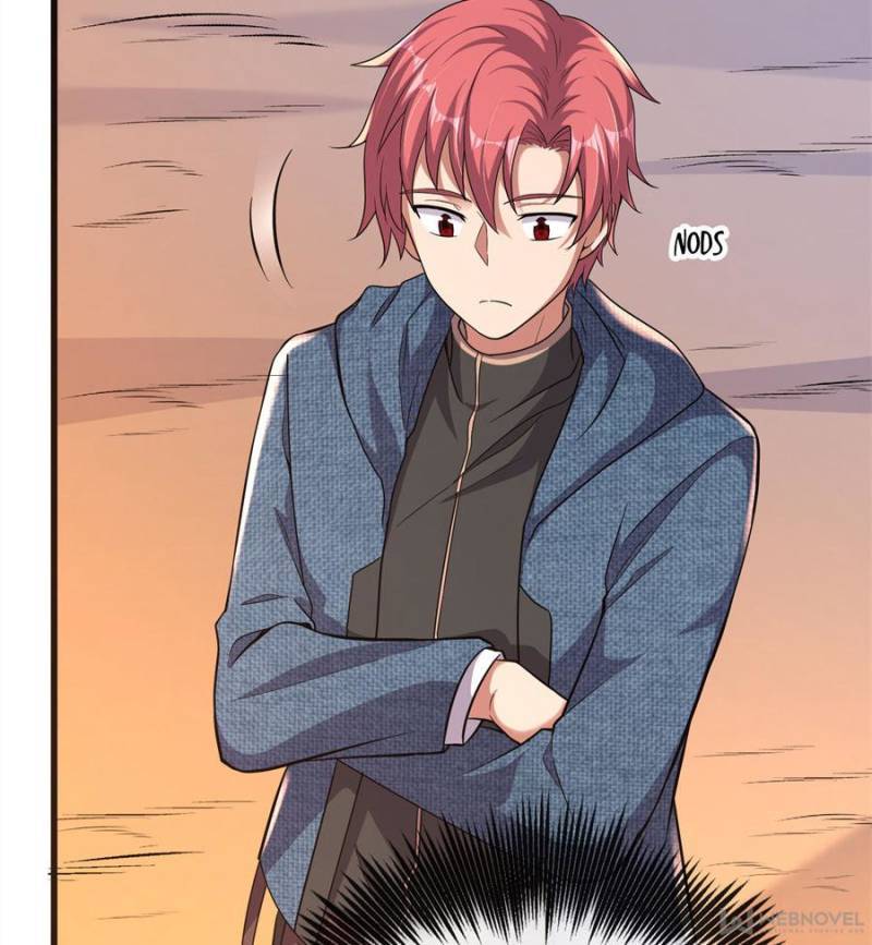 Page 18 of Chapter 137
