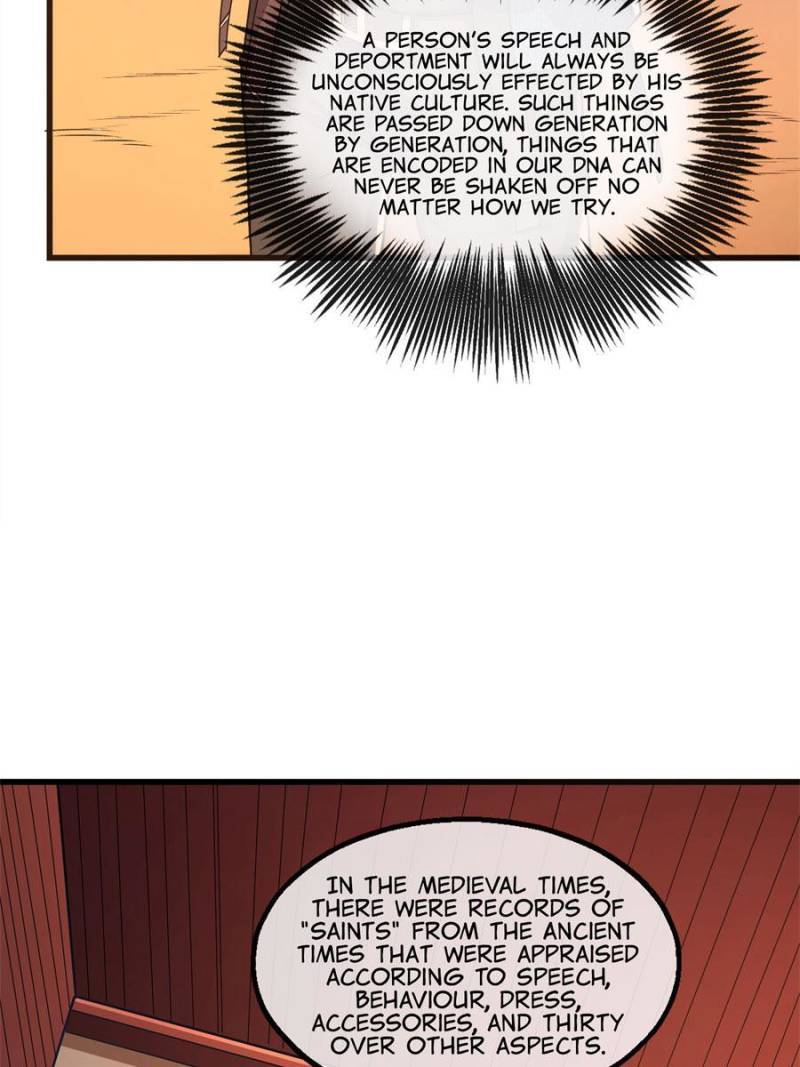 Page 19 of Chapter 137