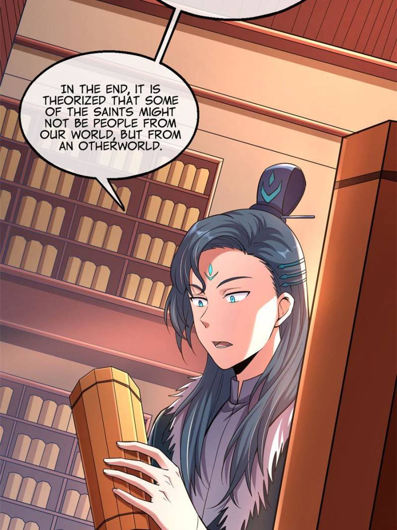 Page 20 of Chapter 137