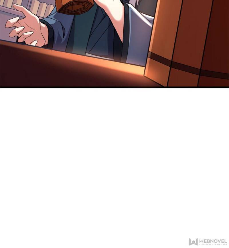Page 21 of Chapter 137