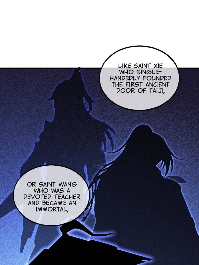 Page 22 of Chapter 137