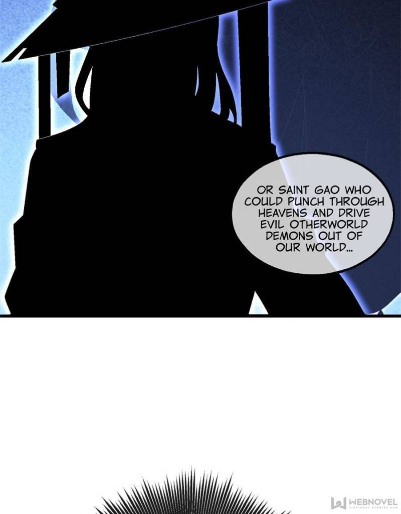 Page 23 of Chapter 137