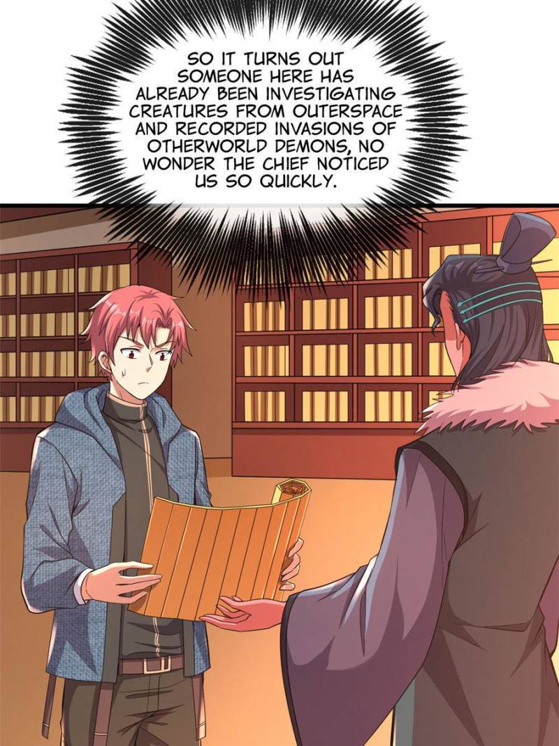 Page 24 of Chapter 137
