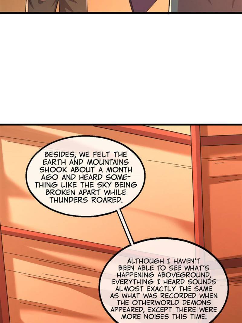 Page 25 of Chapter 137