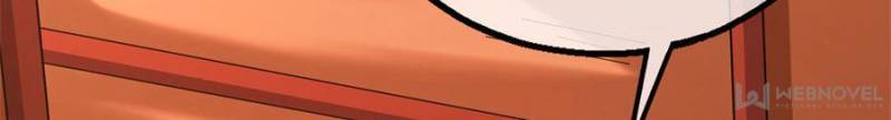 Page 26 of Chapter 137