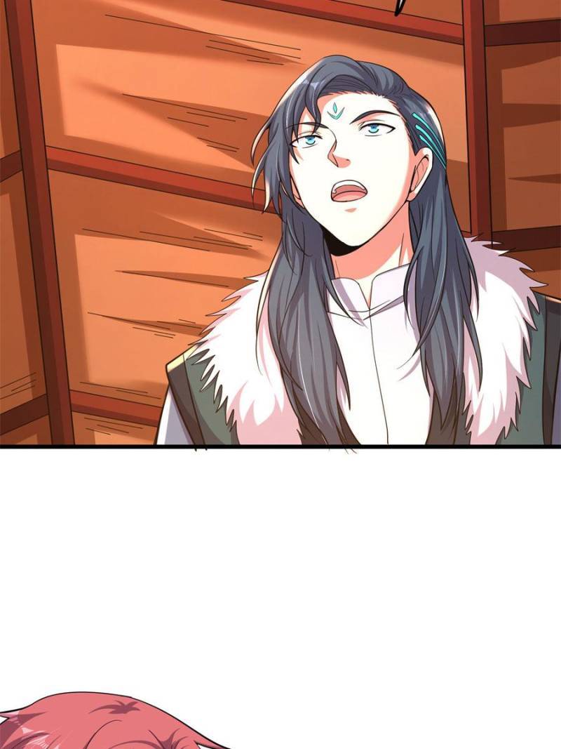 Page 27 of Chapter 137