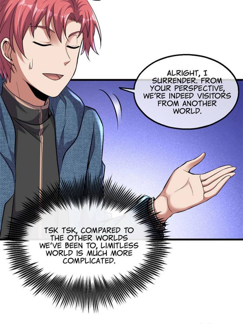 Page 28 of Chapter 137