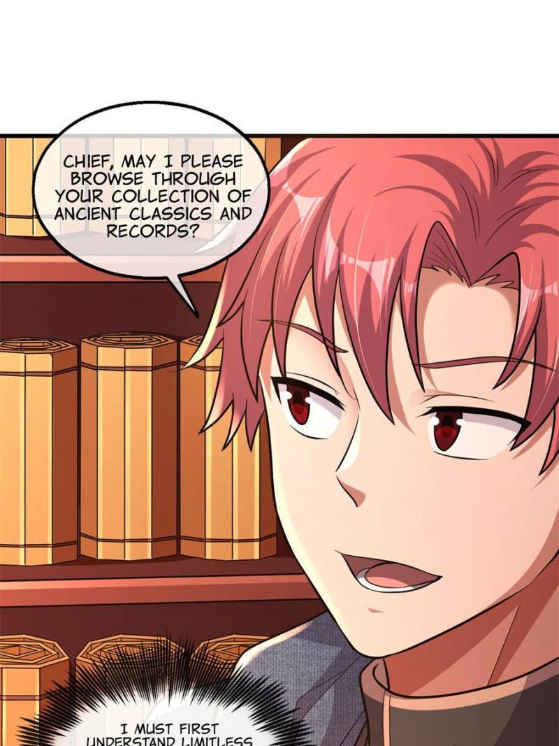 Page 30 of Chapter 137