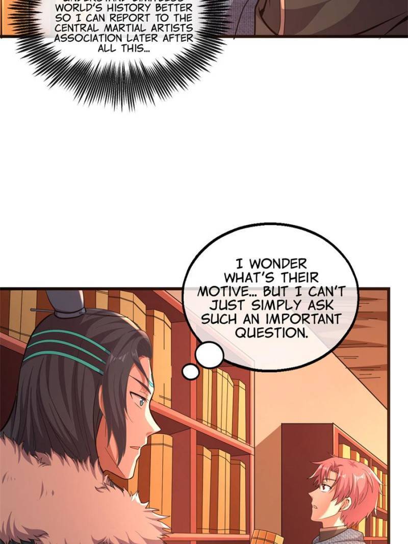 Page 31 of Chapter 137