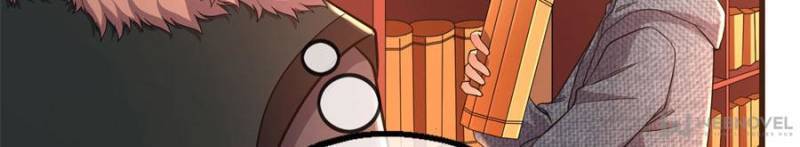 Page 32 of Chapter 137