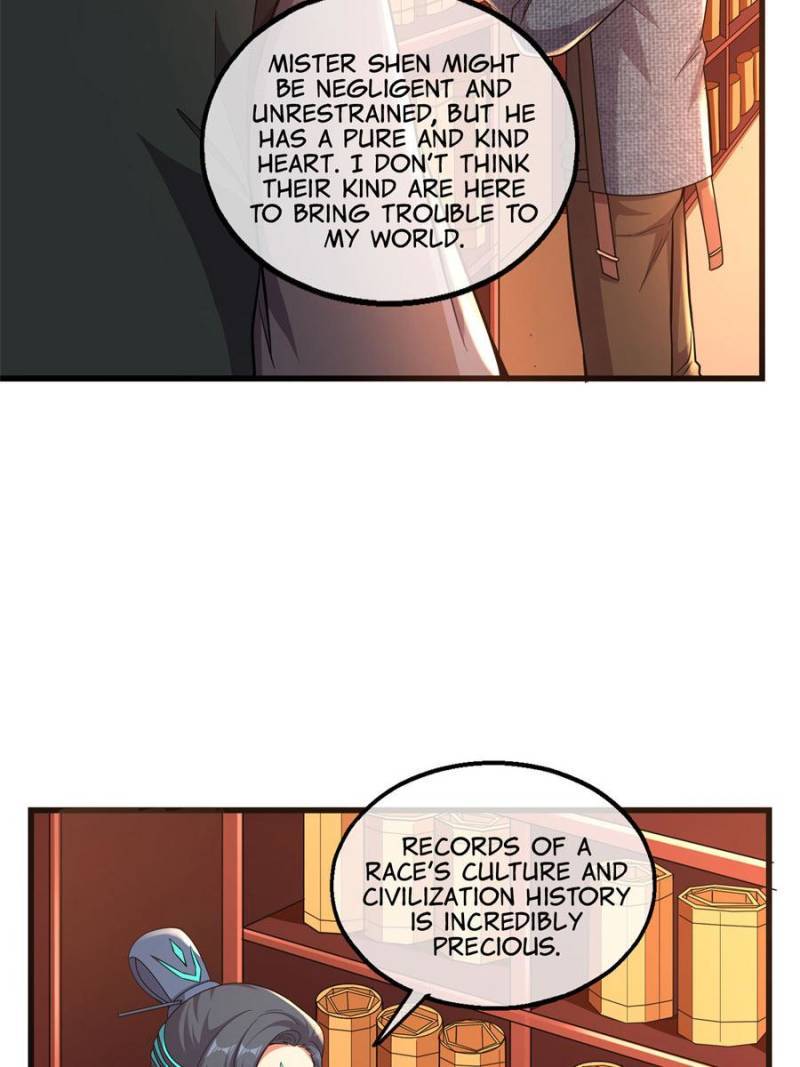 Page 33 of Chapter 137