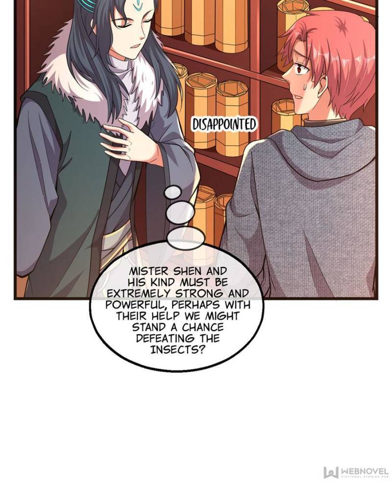 Page 34 of Chapter 137