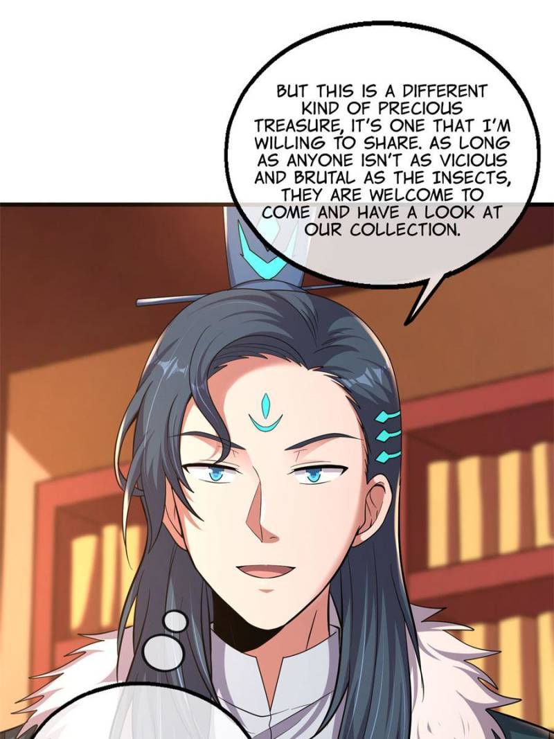 Page 35 of Chapter 137