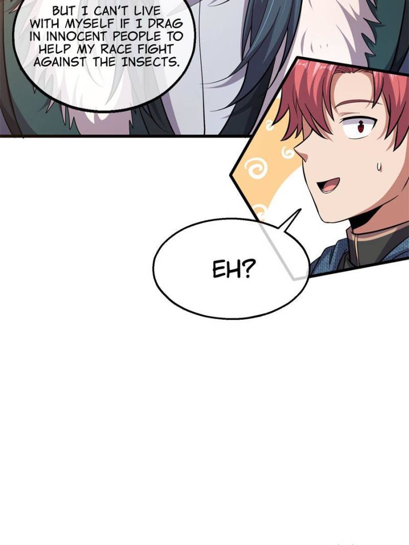 Page 36 of Chapter 137