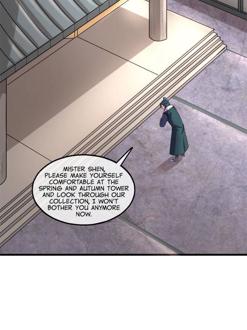 Page 39 of Chapter 137