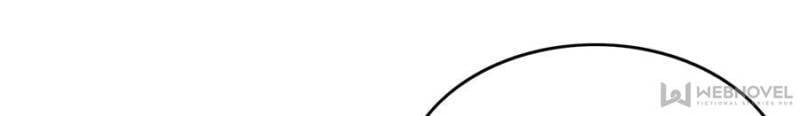 Page 40 of Chapter 137