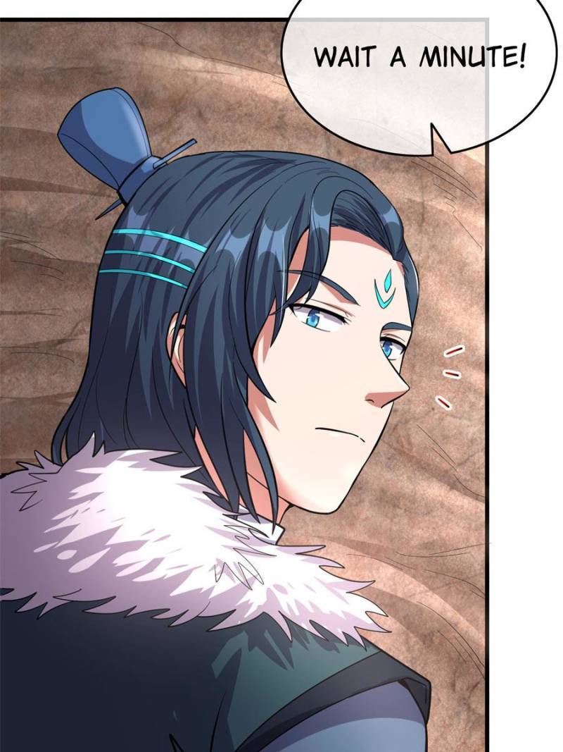 Page 41 of Chapter 137