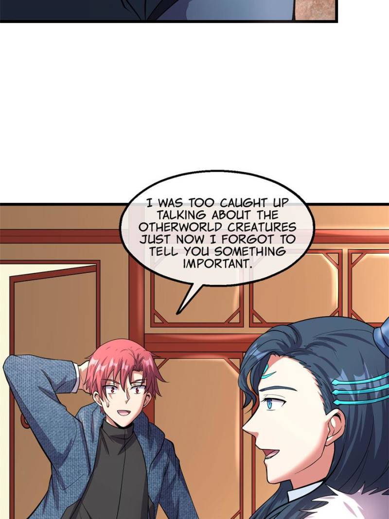 Page 42 of Chapter 137