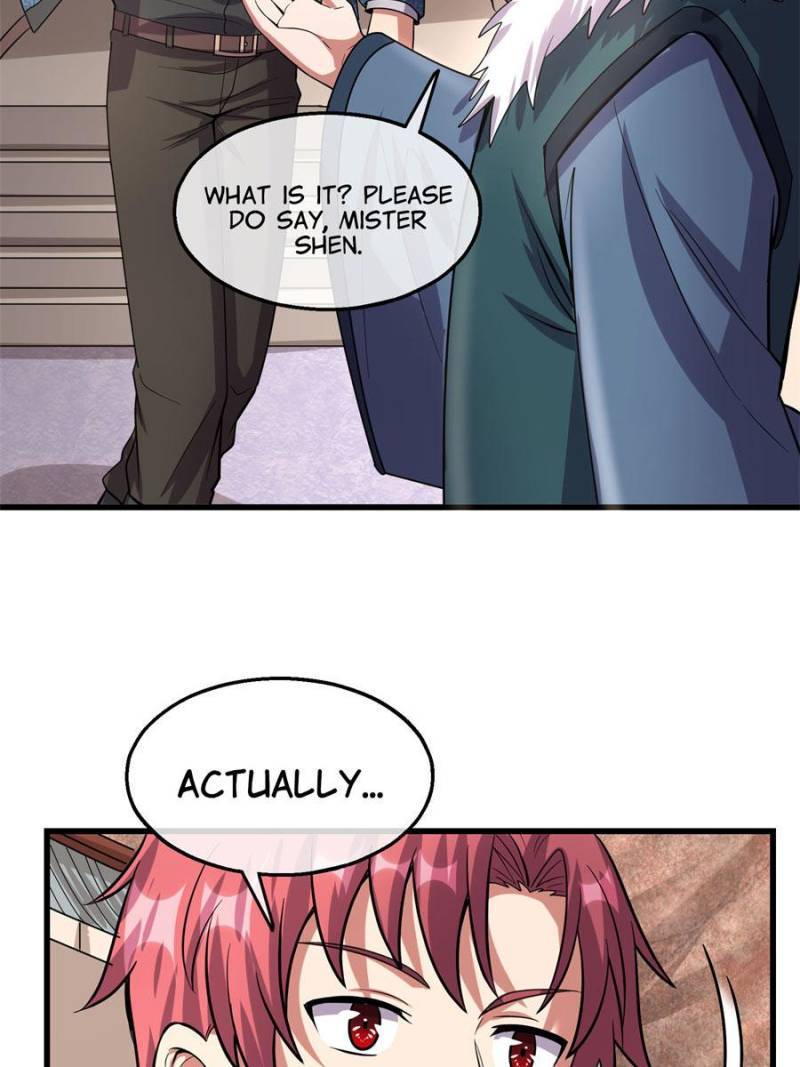 Page 44 of Chapter 137
