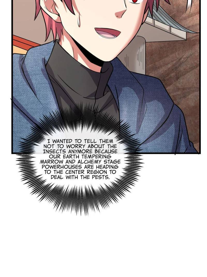 Page 45 of Chapter 137