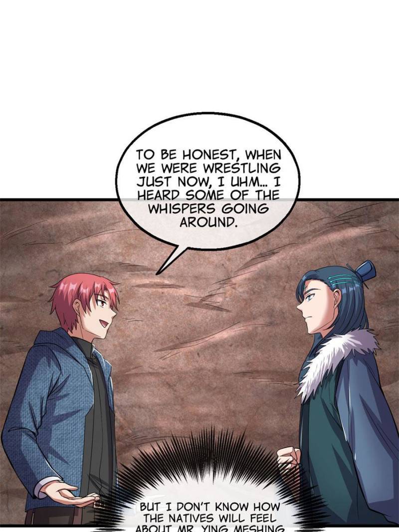 Page 47 of Chapter 137
