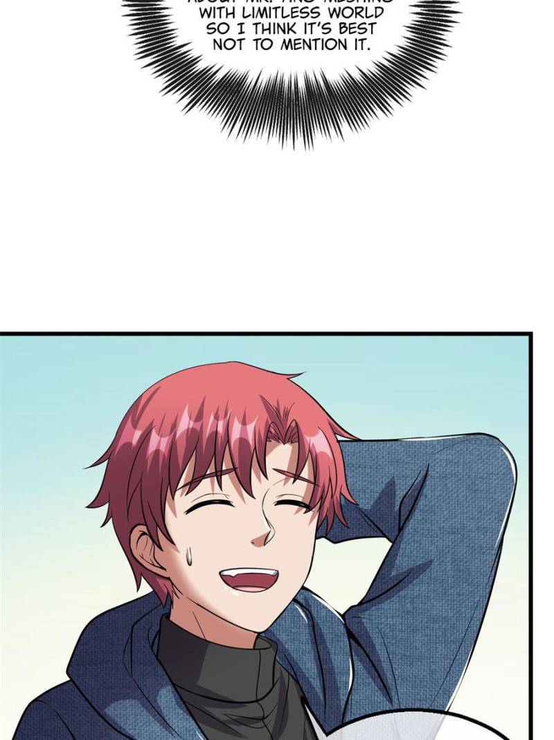 Page 48 of Chapter 137