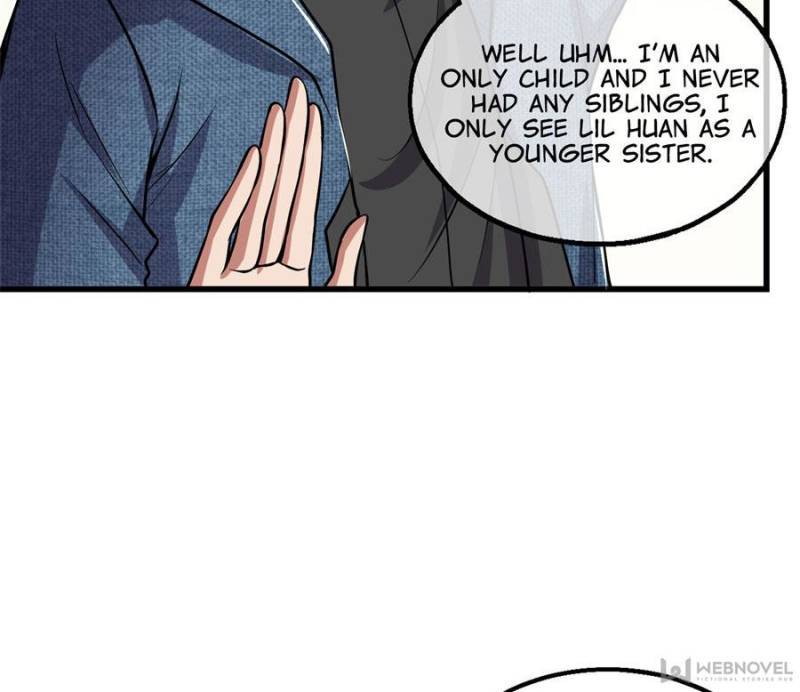 Page 49 of Chapter 137