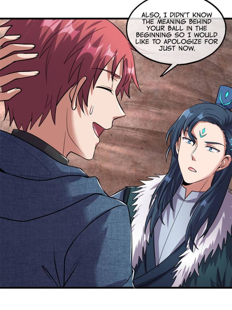 Page 50 of Chapter 137