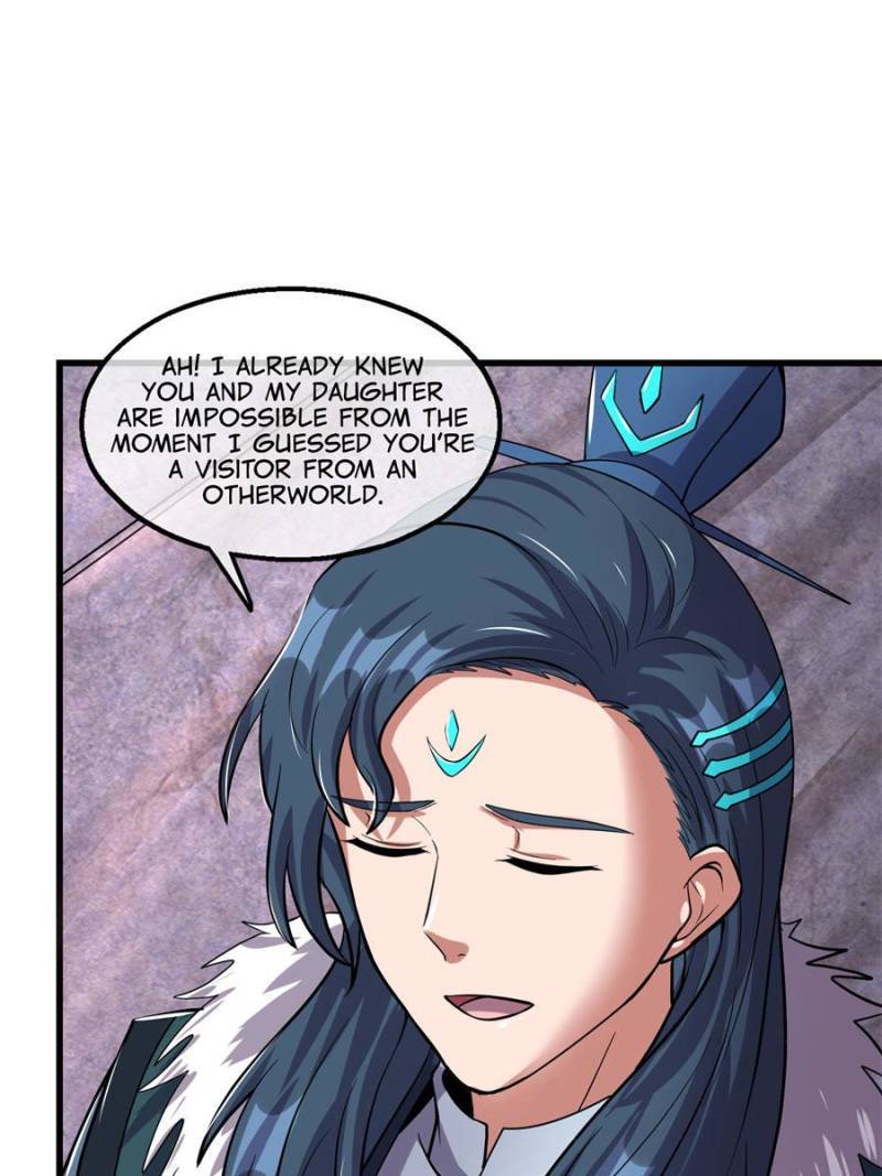 Page 51 of Chapter 137
