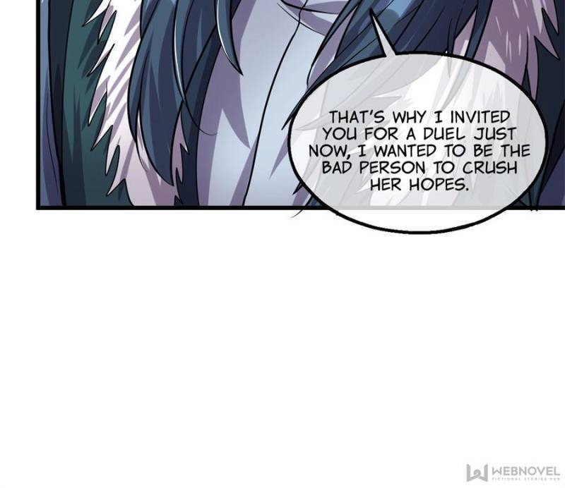 Page 52 of Chapter 137