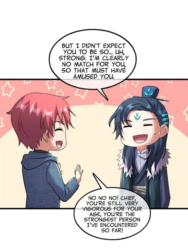 Page 53 of Chapter 137
