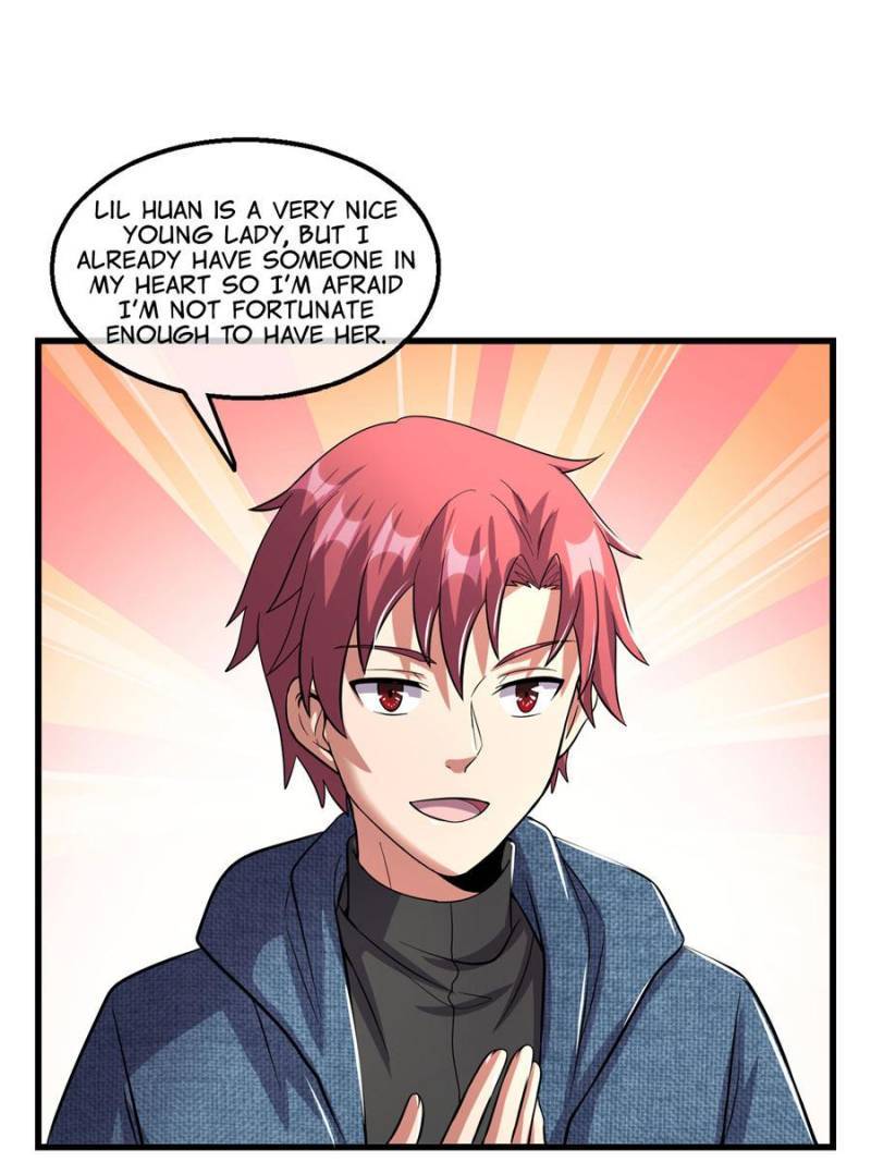 Page 54 of Chapter 137