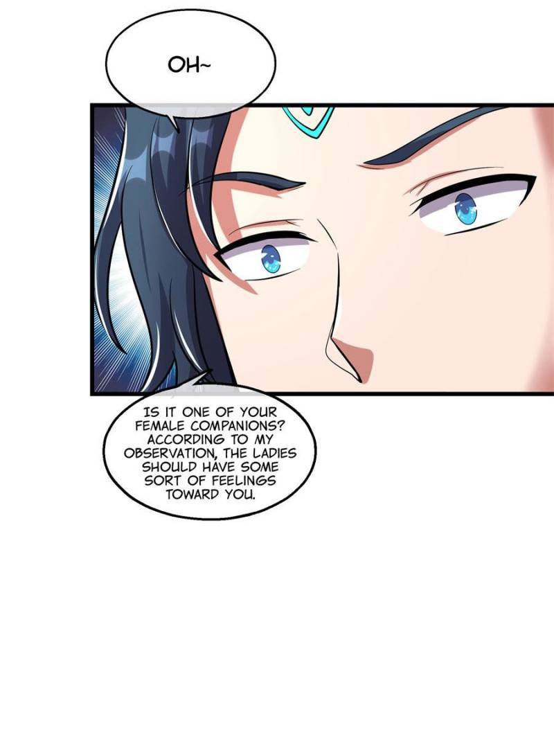 Page 56 of Chapter 137