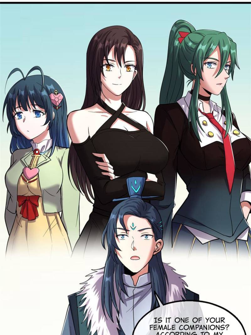 Page 57 of Chapter 137