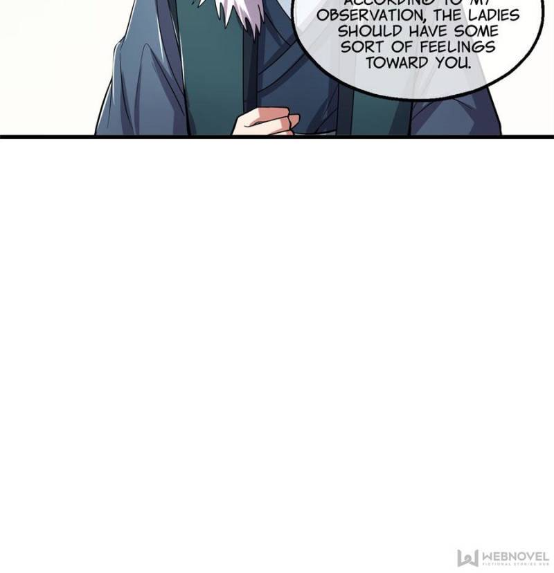 Page 58 of Chapter 137