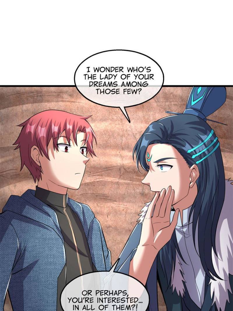 Page 59 of Chapter 137