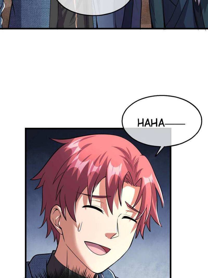 Page 60 of Chapter 137