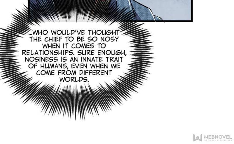 Page 61 of Chapter 137